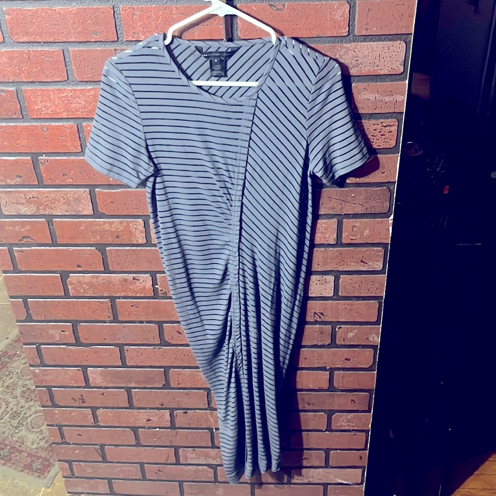 Marc Jacob Dress